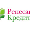 Банк «Ренессанс Капитал» присоединят к ПУМБ