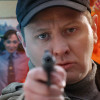 Нардепы отказались запрещать трансляцию российских сериалов