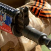 Боевики ДНР запретили исполнять гимн Украины в школах