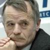 Джемилев поименно назвал нарушителей прав человека
