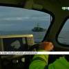 К поискам российской подлодки присоединились страны Балтии