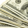 Нацбанк продаст доллары по новым правилам