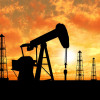 Цена на нефть достигла минимума за последние четыре года