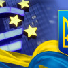 Украина увеличила экспорт в ЕС и сократила российский импорт