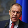 Москва считает выборы в Раду состоявшимися — Лавров