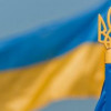 На Донбассе не смогут проголосовать около 1,5 млн избирателей
