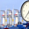 «Газпром» получил право оплачивать транзит за счет долга «Нафтогаза»