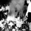 В крымской школе на глазах у детей изорвали и уничтожили украинские книги