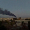 Боевики готовятся к наступлению на Счастье и Попасную — Снегирев