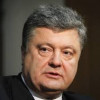 Порошенко собрал силовиков на совещание