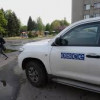 Что общего у боевиков и ОБСЕ? (ВИДЕО)