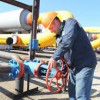 Словакия снизила номинацию на поставку газа в Украину