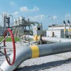 Украина сэкономила на реверсном газе $500 млн