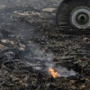 В ГПУ обсудили результаты расследования крушения «Боинга-777″ на Донбассе