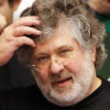 Коломойский неожиданно признался, что имеет три паспорта (ВИДЕО)