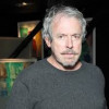 Они мне чудовищно неинтересны, — Макаревич о жервах кремлевской пропаганды