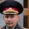 Гелетей едет в зону АТО