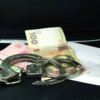 Антикоррупционное бюро будет заниматься только высшими чиновниками или взятками от 600 тыс. грн — депутат