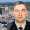 Порошенко присвоил звание Герой Украины полковнику спецназа