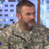 Береза объяснил, чем была обусловлена трагедия под Иловайском