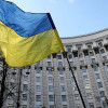Новый Кабмин обязан до 15 декабря принять план восстановления Украины