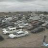 Около 1000 автомобилей застряли в пробке на Керченской переправе (ФОТО)
