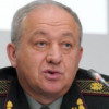 Глава ДонОГА заявил о подписании соглашения с боевиками, не исключает обмен Донецкого аэропорта