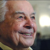Умер режиссер Юрий Любимов
