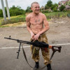 Батальон «Моторолы» взбунтовался против своего предводителя