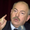 ЦИК зарегистрировала Пискуна по решению ВАСУ