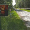 Прокуратура отбирает у Януковича 30 тысяч гектаров охотничьих угодий