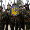 ​С начала проведения АТО погибли 953 украинских военнослужащих