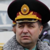 Минобороны заявляет, что украинская армия готова к зиме на 80%