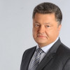 Президент рассказал иностранным инвесторам о важных реформах