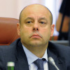 Украина закупит до 4 миллиардов кубометров российского газа — Продан