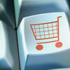 В декабре могут заработать пилотные проекты по электронным государственным закупкам