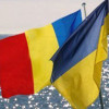 Украина и Румыния упрощают визовый режим (ВИДЕО)
