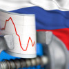 Morgan Stanley: российская экономика оказалась в геополитическом нокауте