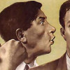 В обществе используется новый метод ведения информационной войны