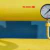 Совет Федерации РФ разрешил «Газпрому» не платить Украине за транзит