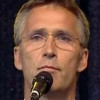 НАТО может размещать войска там, где посчитает необходимым — Столтенберг