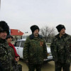 У боевиков из Свердловская украли кассу