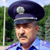 ГПУ рассказала, когда и куда убежал экс-замглавы МВД Одесчины Фучеджи (ДОКУМЕНТ)