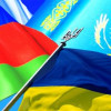 Россия усложнила доставку грузов из Украины в Таможенный союз