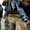 За войну в Украине РФ должна ответить перед законом