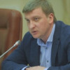 Во время следующего этапа люстрации будут уволены две тысячи чиновников