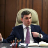 Глава налоговой на пару с замом генпрокурора устроили тотальную коррупцию и начали прессовать бизнес и судей