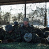 Генерал-коррупционер, которого обвиняют в шпионаже в пользу РФ возглавил Сухопутные войска