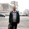 Боевик Игорь Гиркин сбежал с Донбасса и теперь лакомится деликатесами в московском ресторане (ФОТОФАКТ)