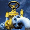 Украина готова допустить норвежские компании к инвестированию в ГТС – Яценюк